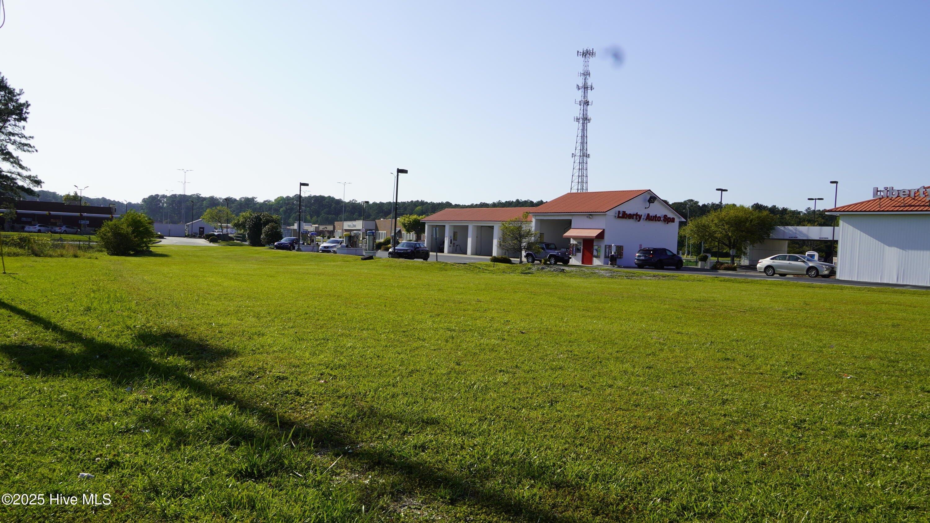 Property Image for 2848 Piney Green Road