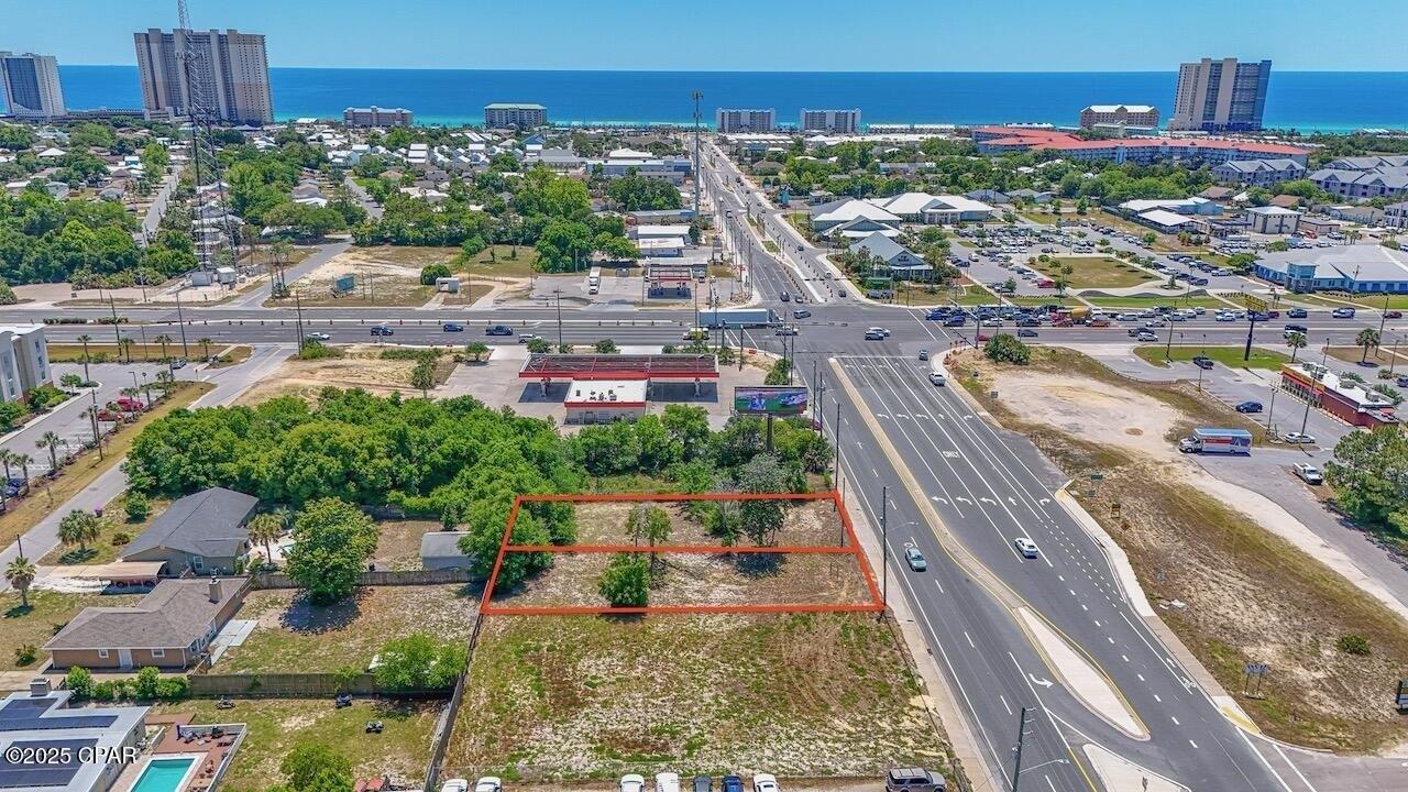 Property Image for 108-110 N Hwy 79
