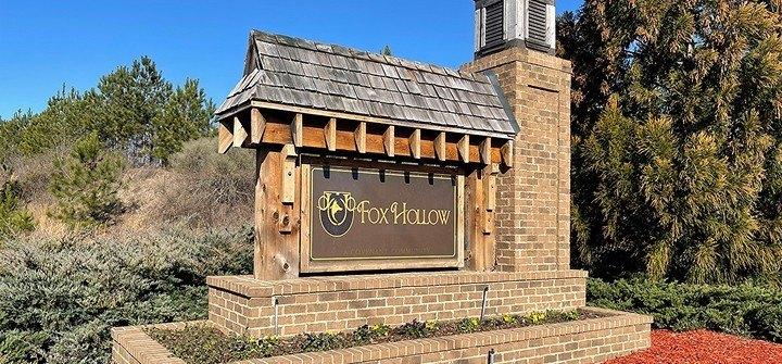 print property image