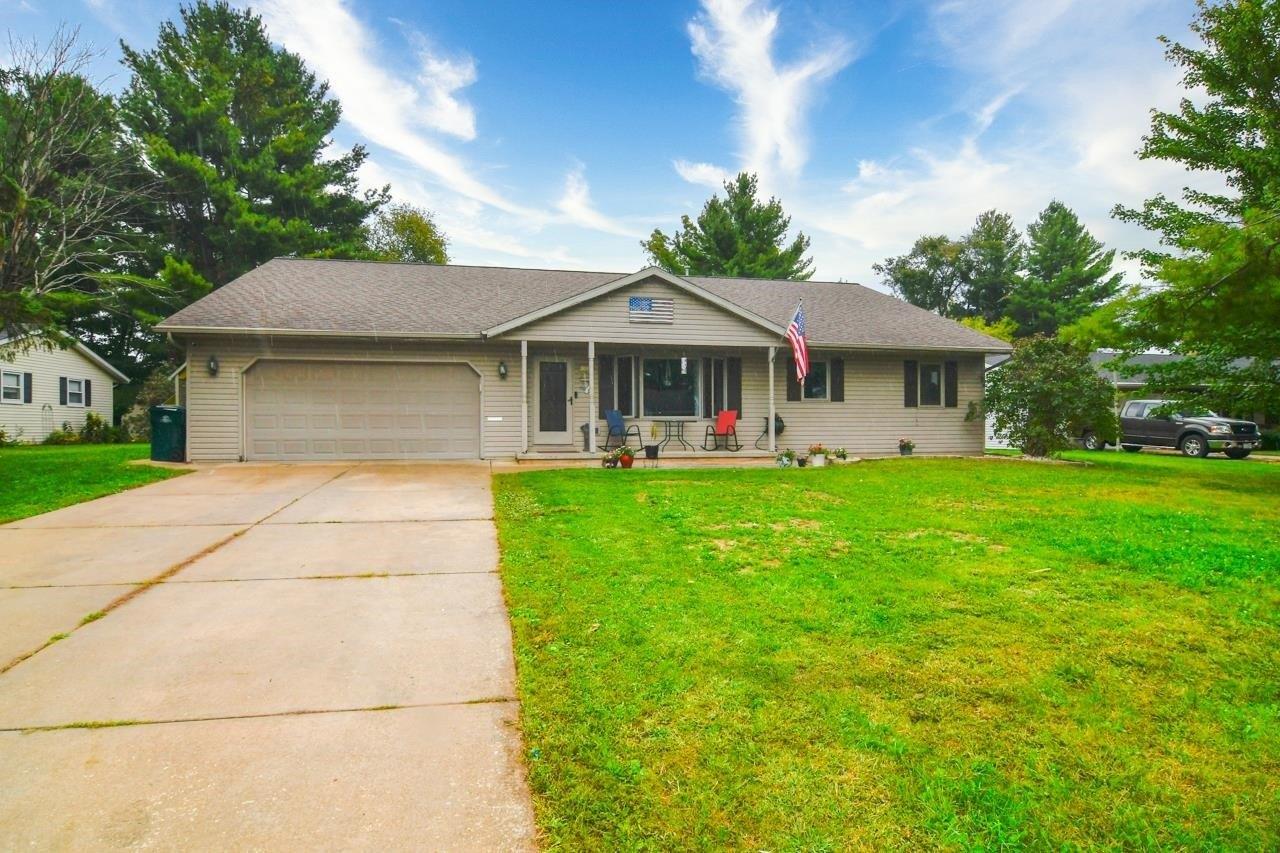 print property image