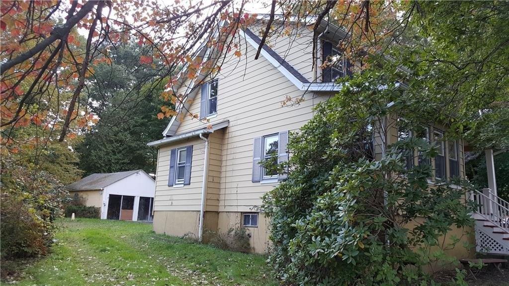 Property Image for 233 Route 59