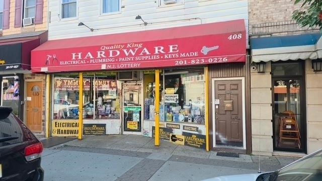 Property Image for 408 Broadway