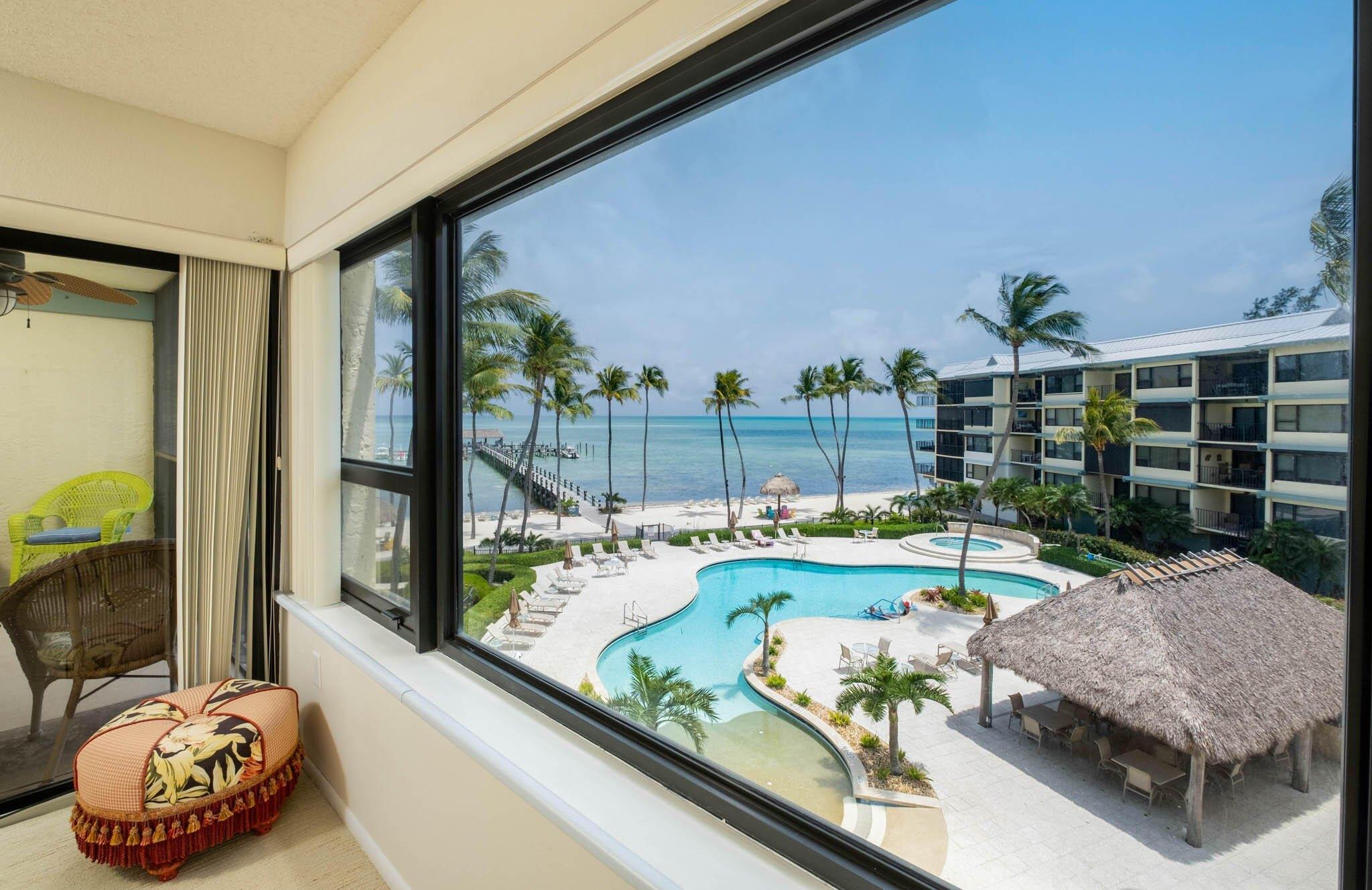 print property image