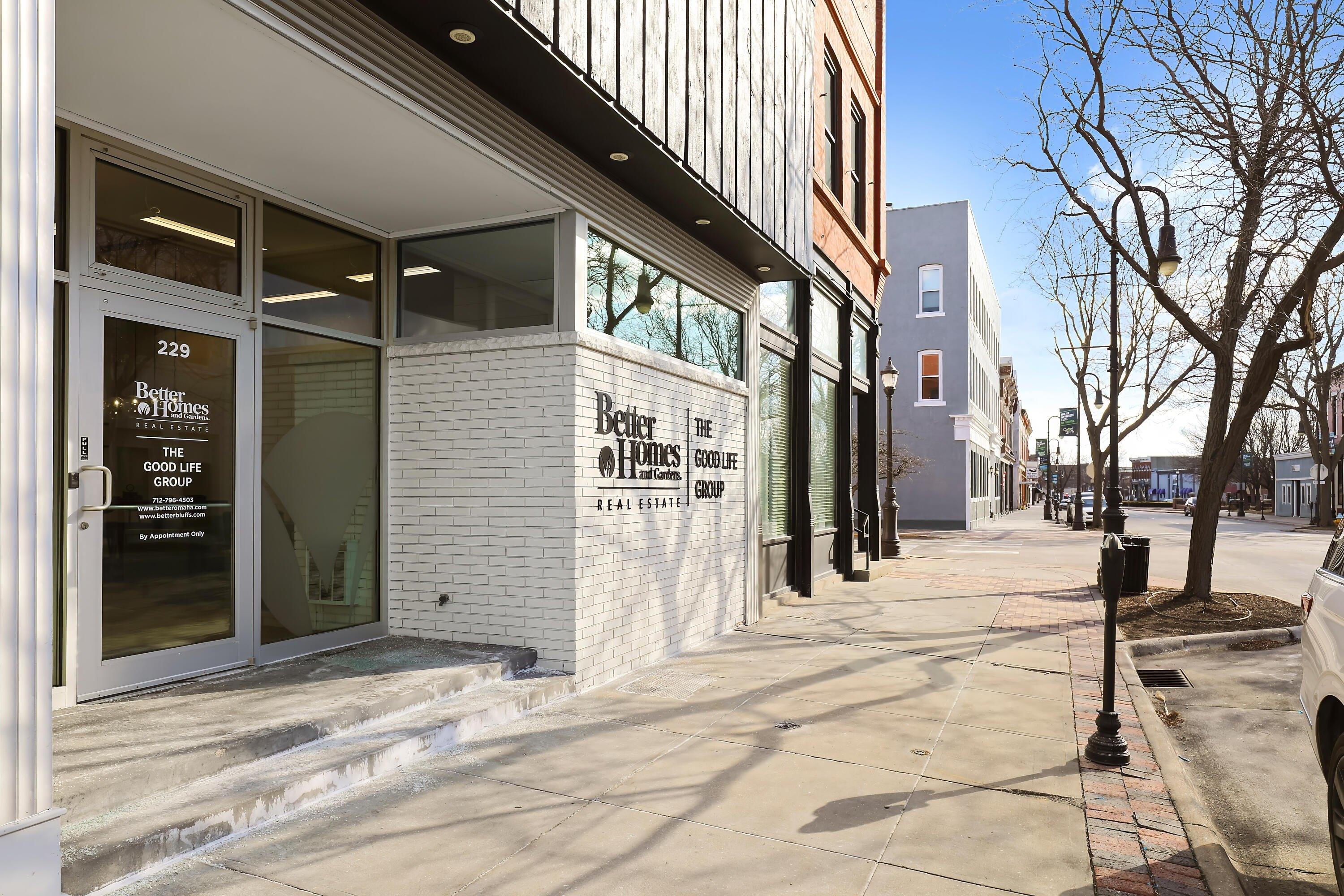 Property Image for 229 S MAIN Street