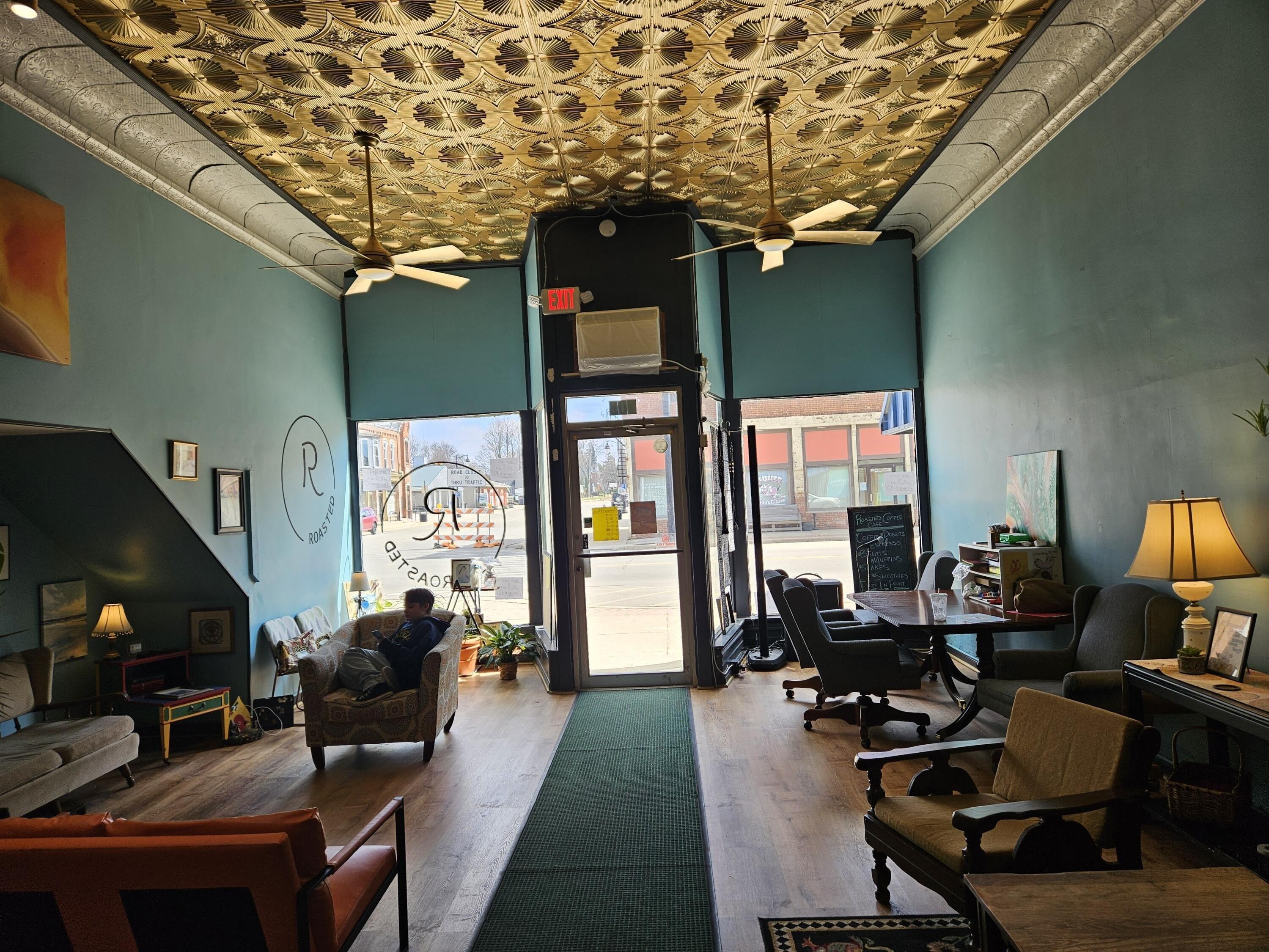 Property Image for 108 S Main Street