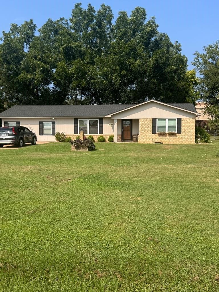 print property image