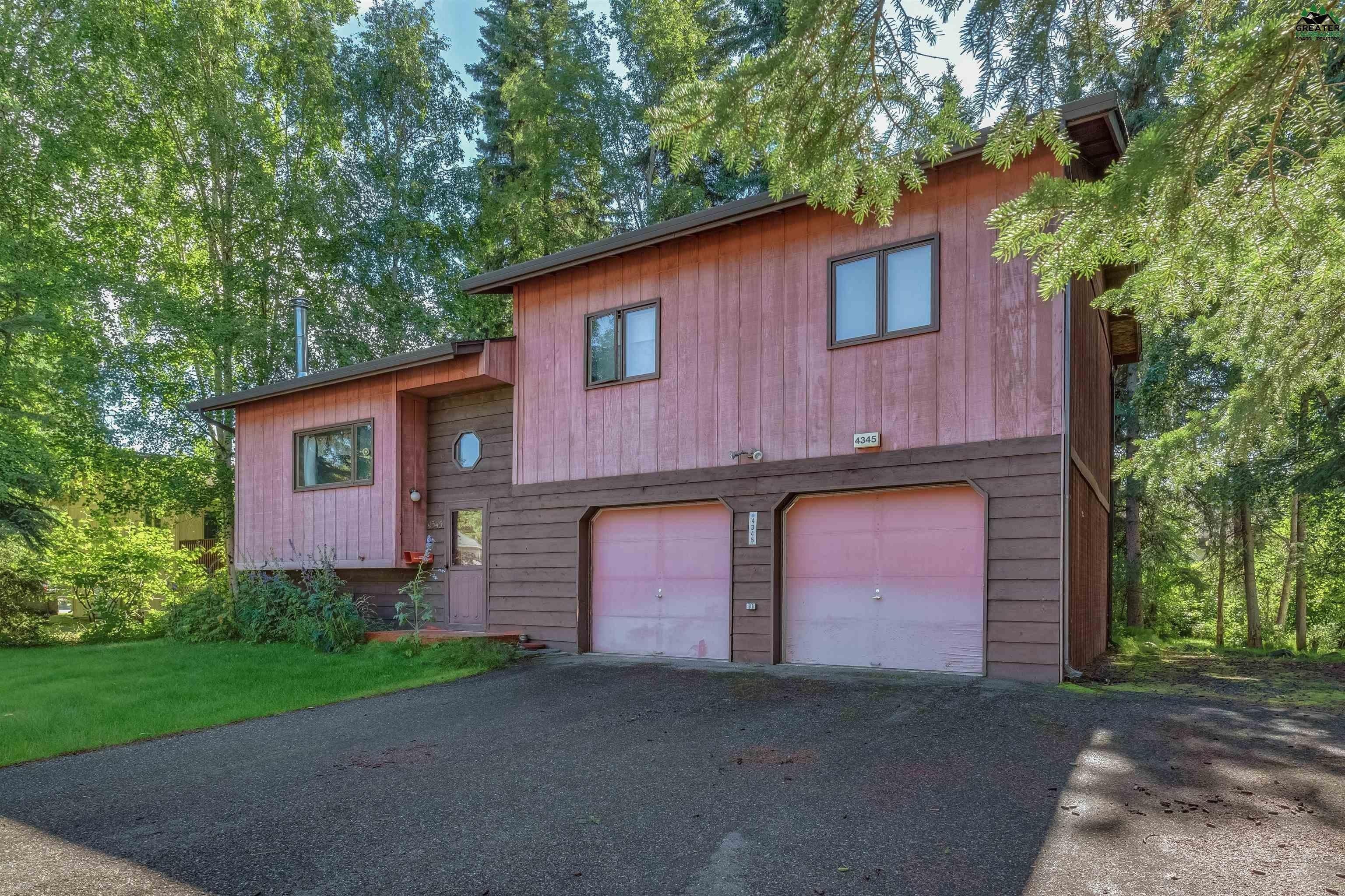 print property image