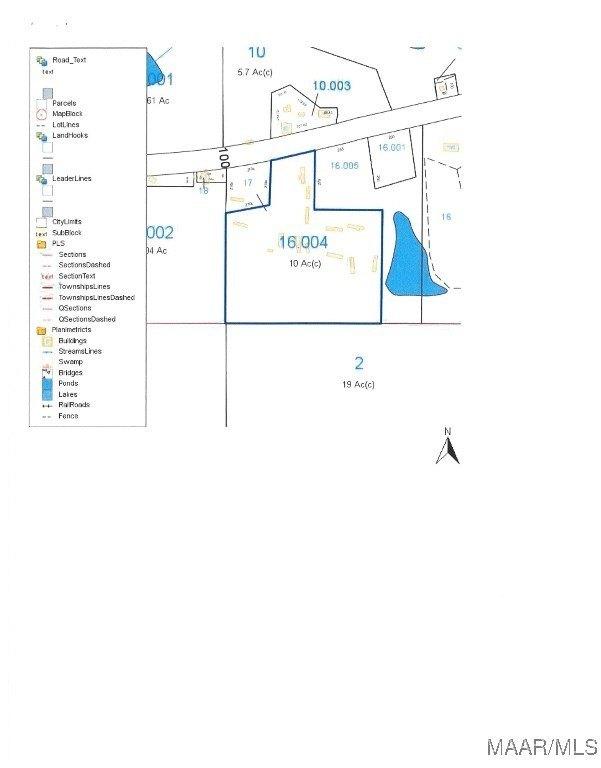 Property Image for 3291 Pineapple Highway