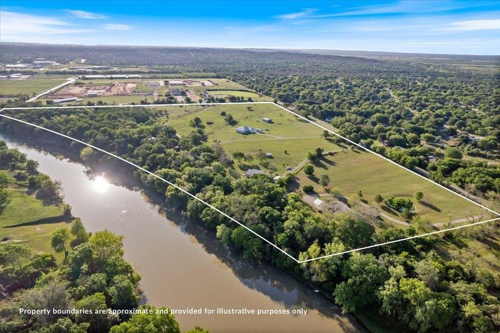 Property Image for 1218 Lovers LN