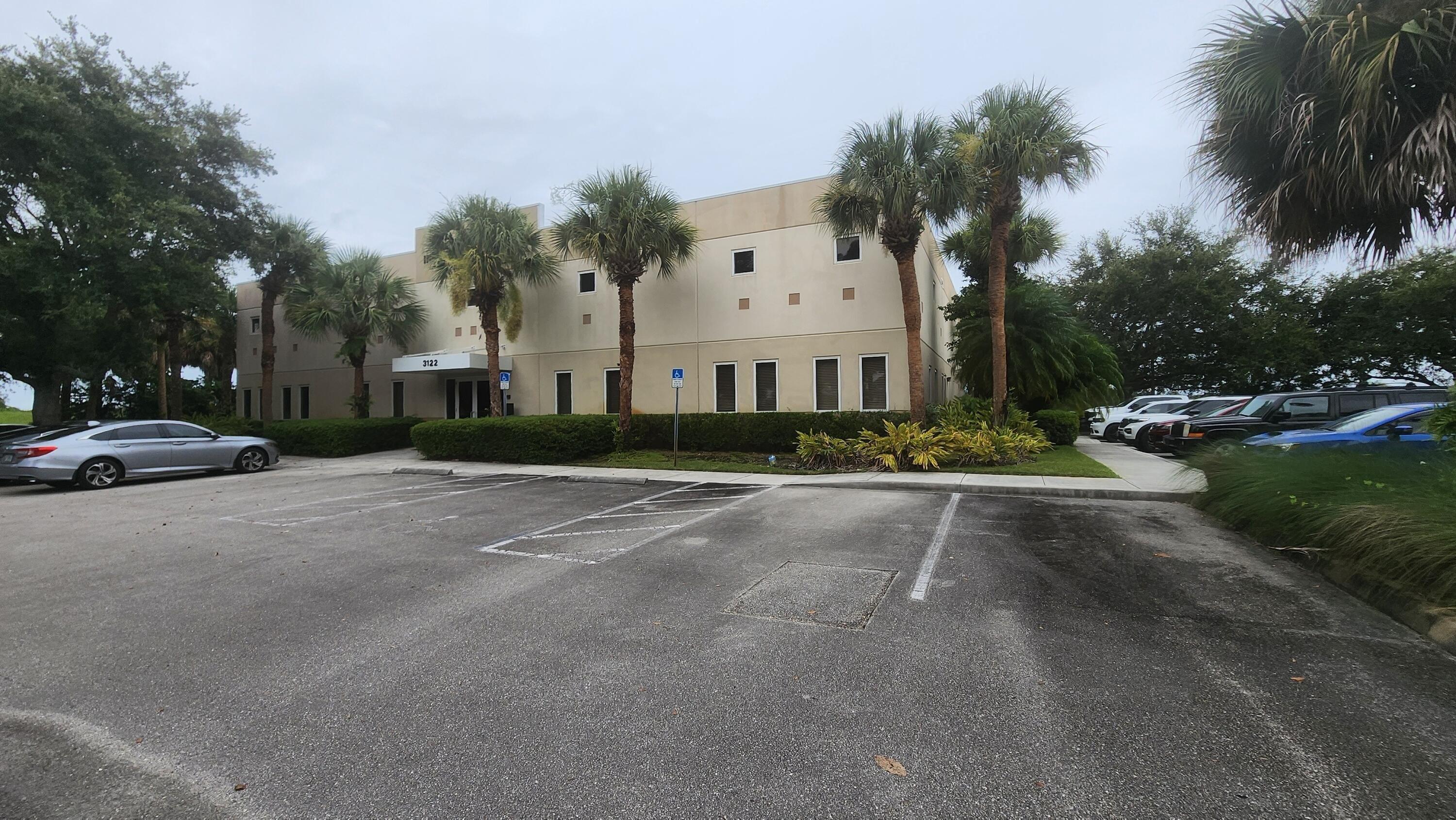 Property Image for 3030 N 25th Street