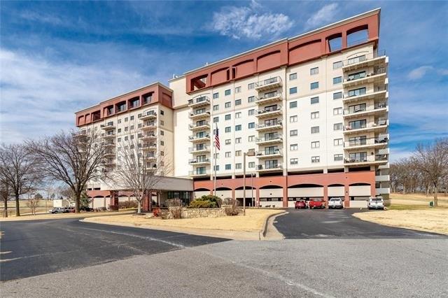 print property image