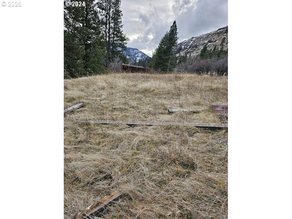 print property image