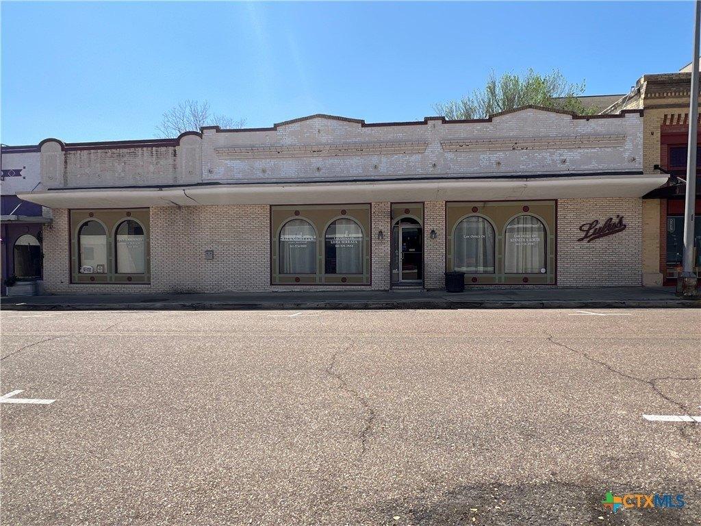 Property Image for 113 E Constitution Street