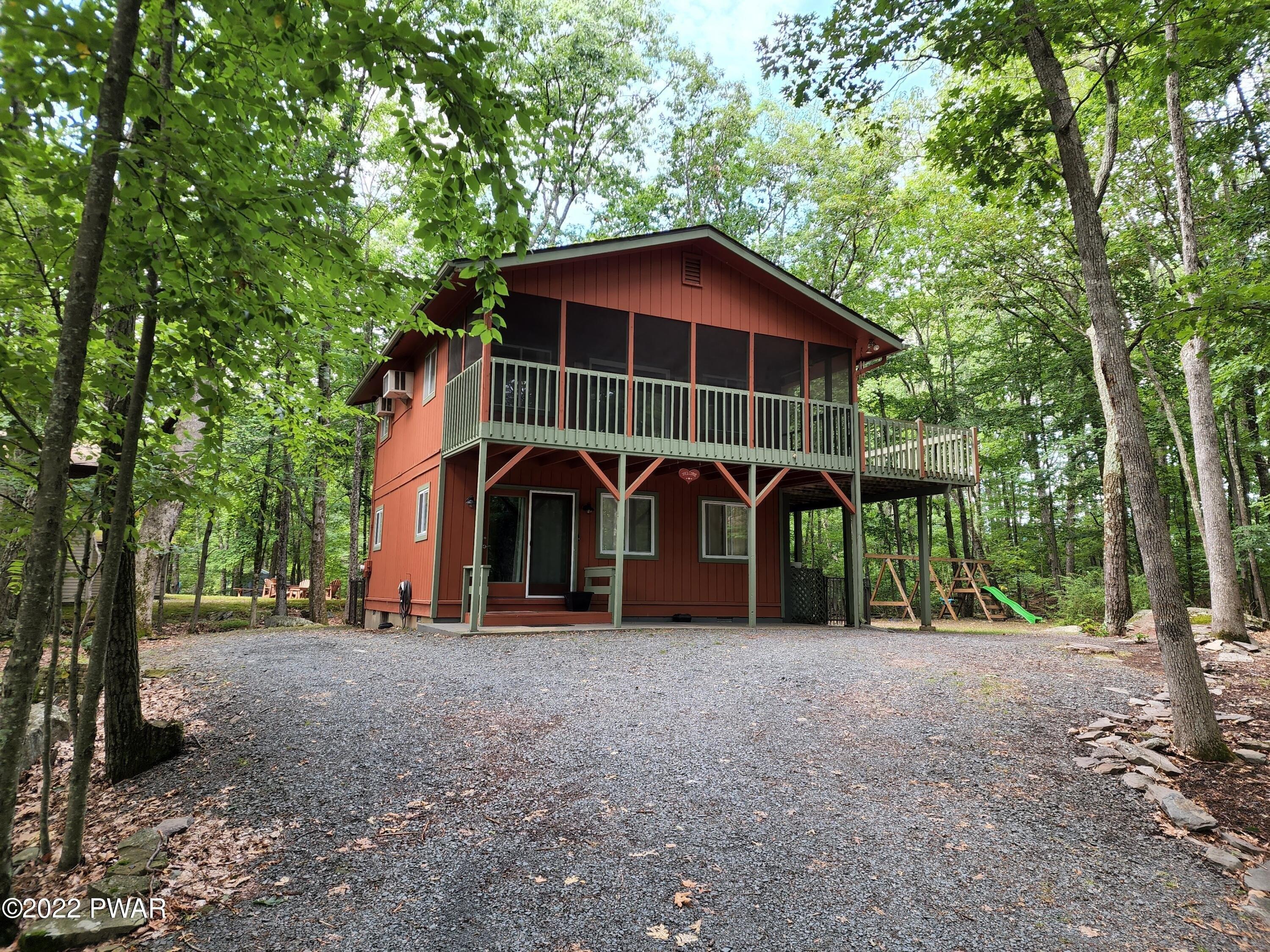 print property image