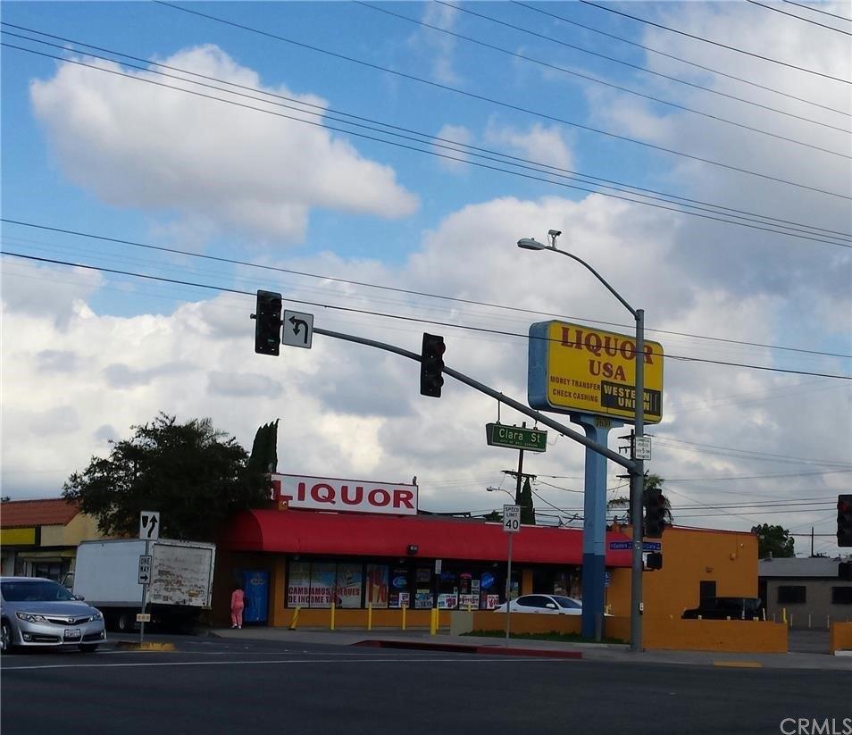 Property Image for 7630 Eastern Avenue