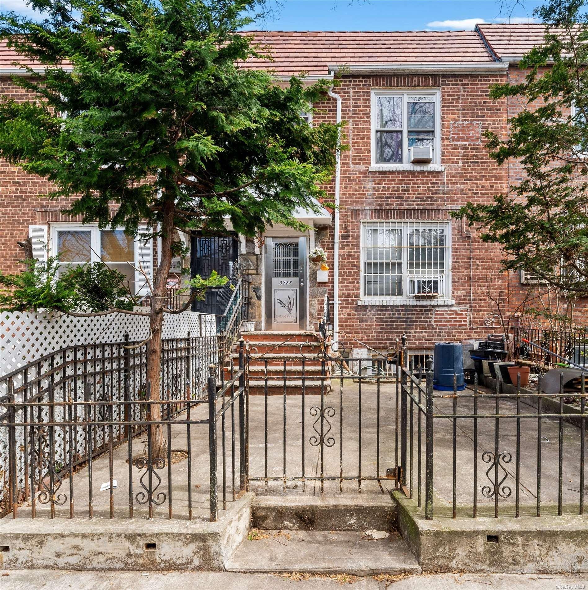 Property Image for 32-23 76th Street