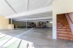 Property Image for 727 Boswell Avenue