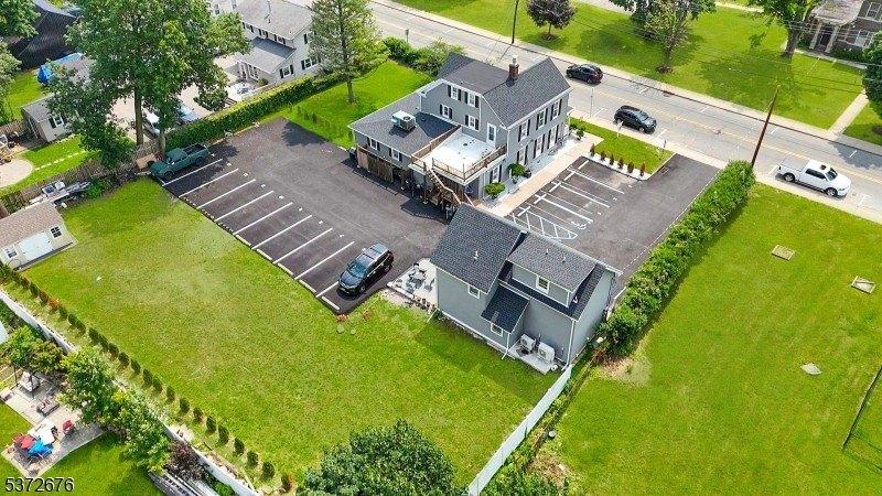 Property Image for 354 S Main St