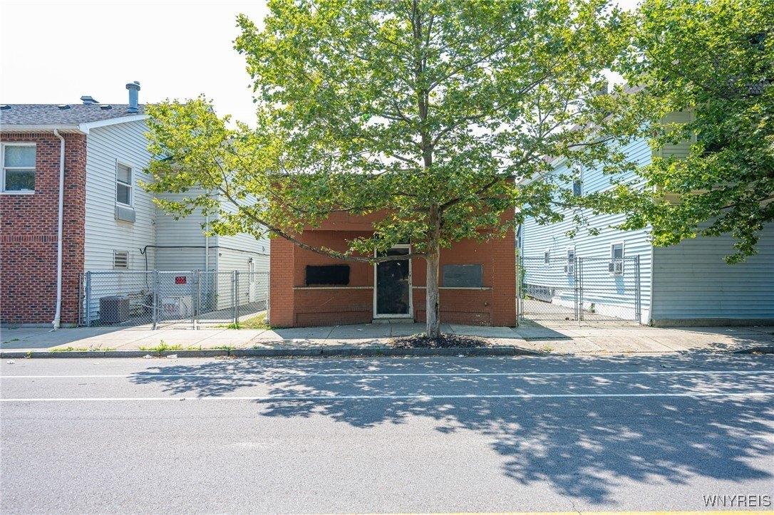Property Image for 1743 S Park Avenue