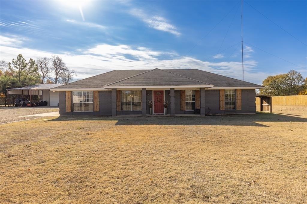 print property image