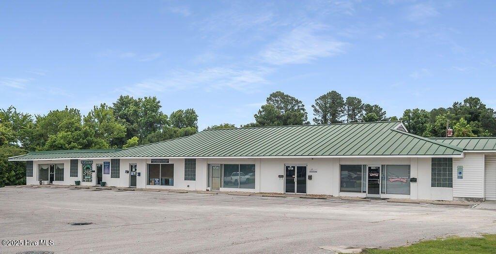 Property Image for 1212-1216 Gum Branch Road