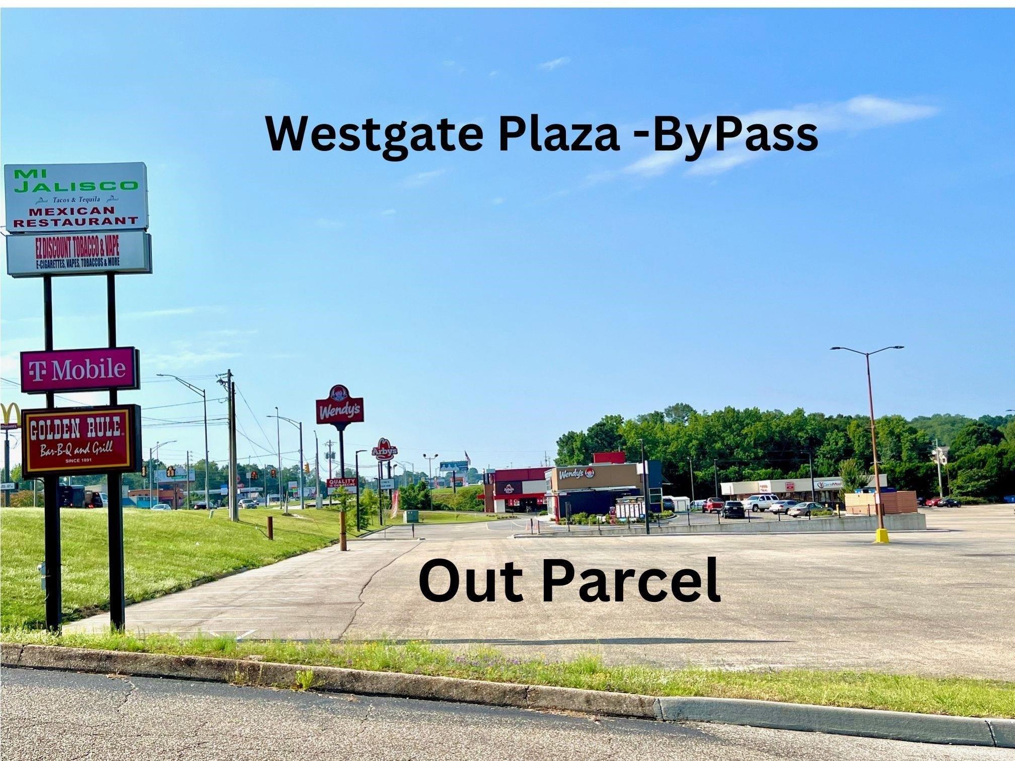 Property Image for 00 West ByPass