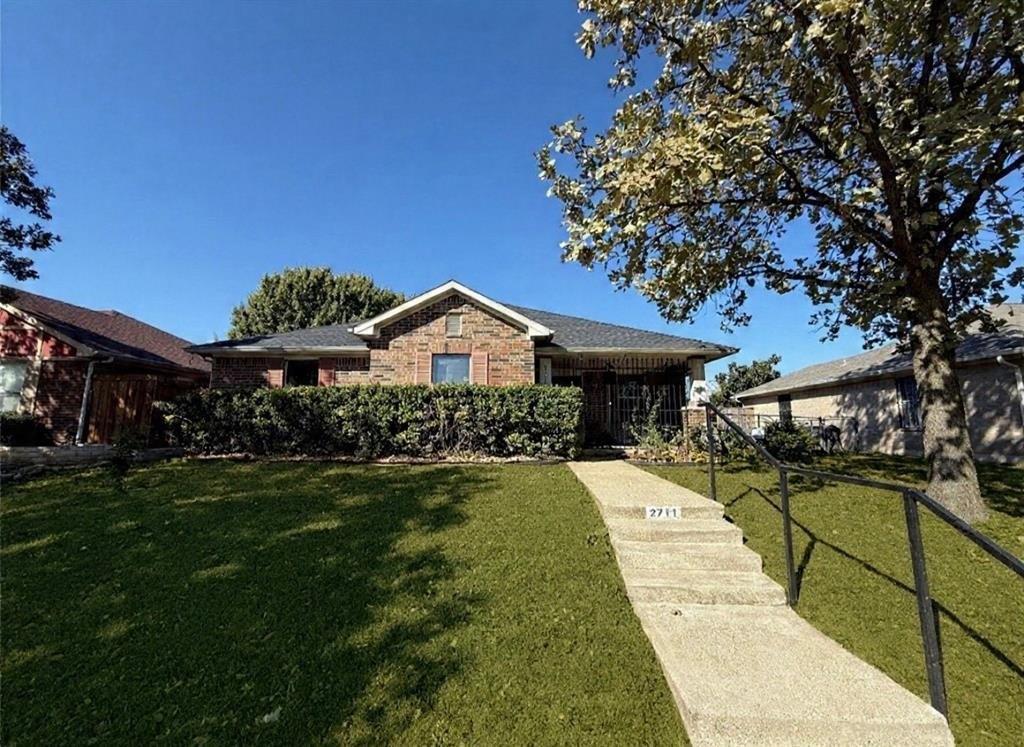 print property image