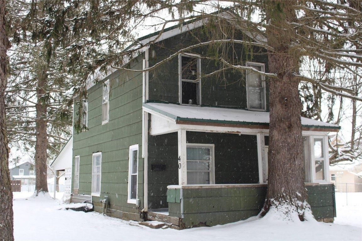 Union City Real Estate | Find Houses &amp; Homes for Sale in Union 