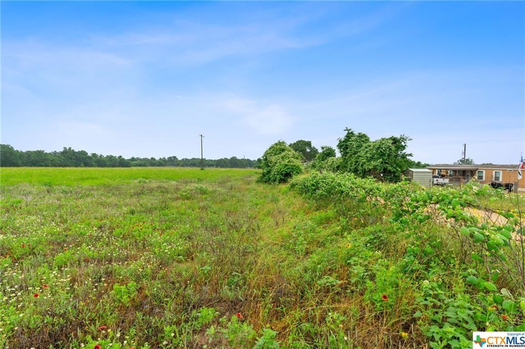 Property Image for Lot 5 County Rd 441