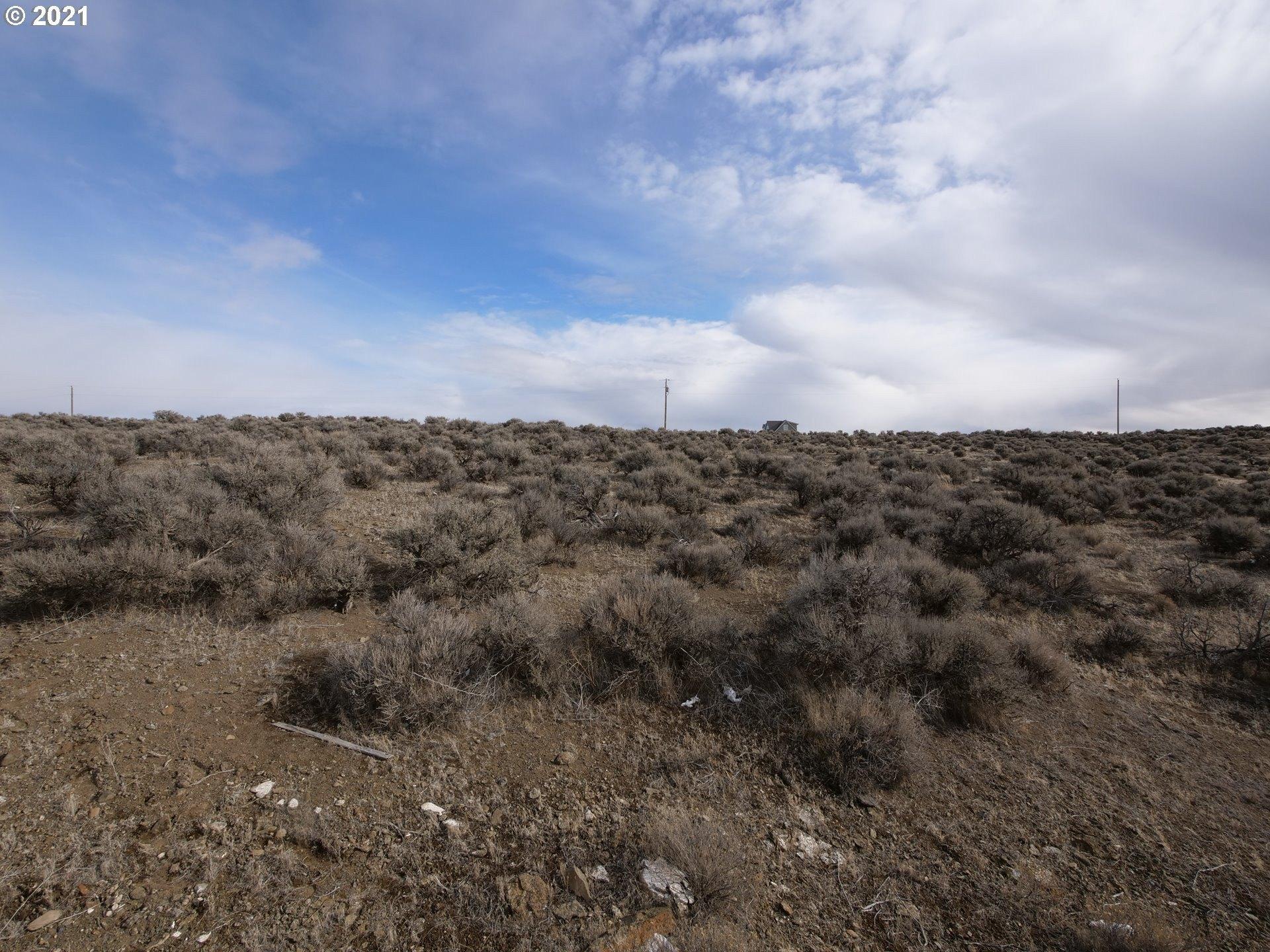 print property image