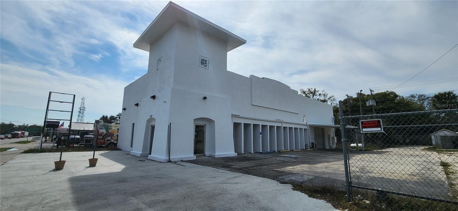Property Image for 5131 Gall Boulevard
