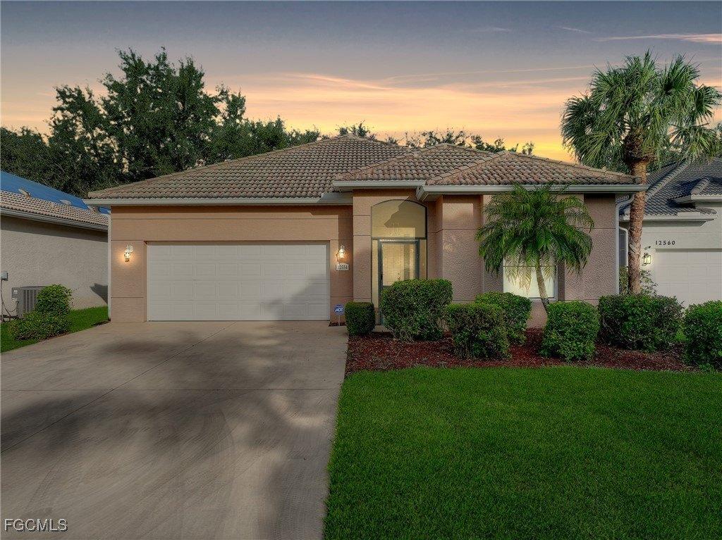 print property image