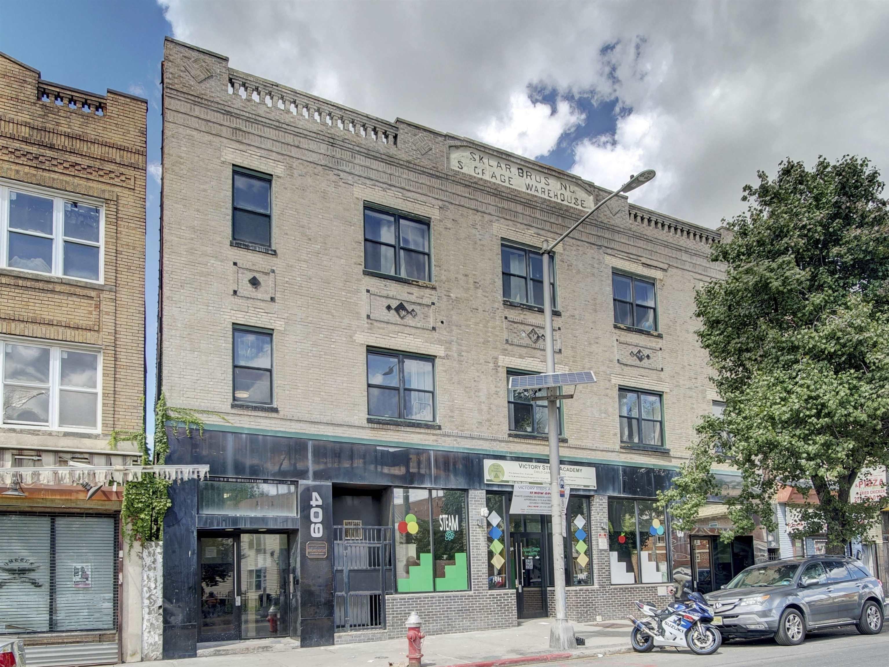 Property Image for 409 Ocean Ave