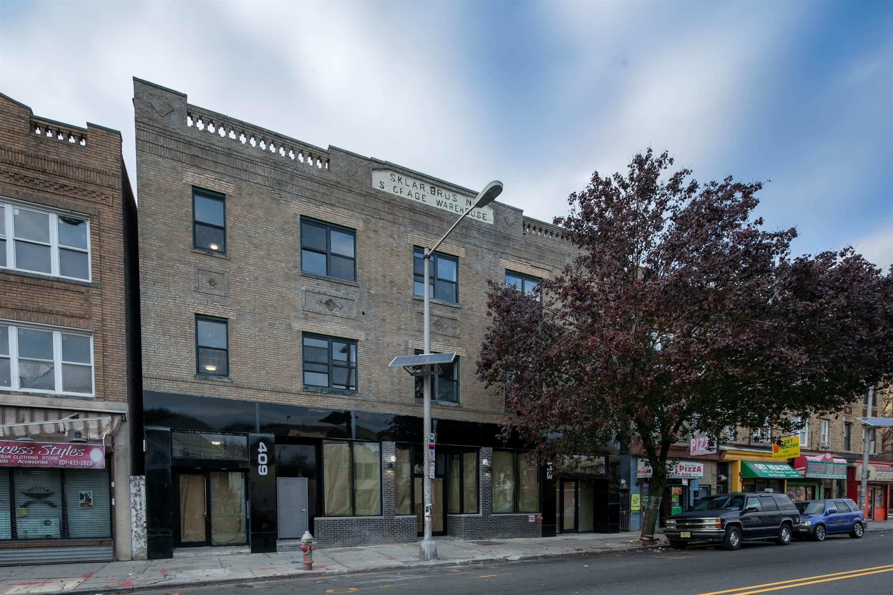Property Image for 409 Ocean Ave
