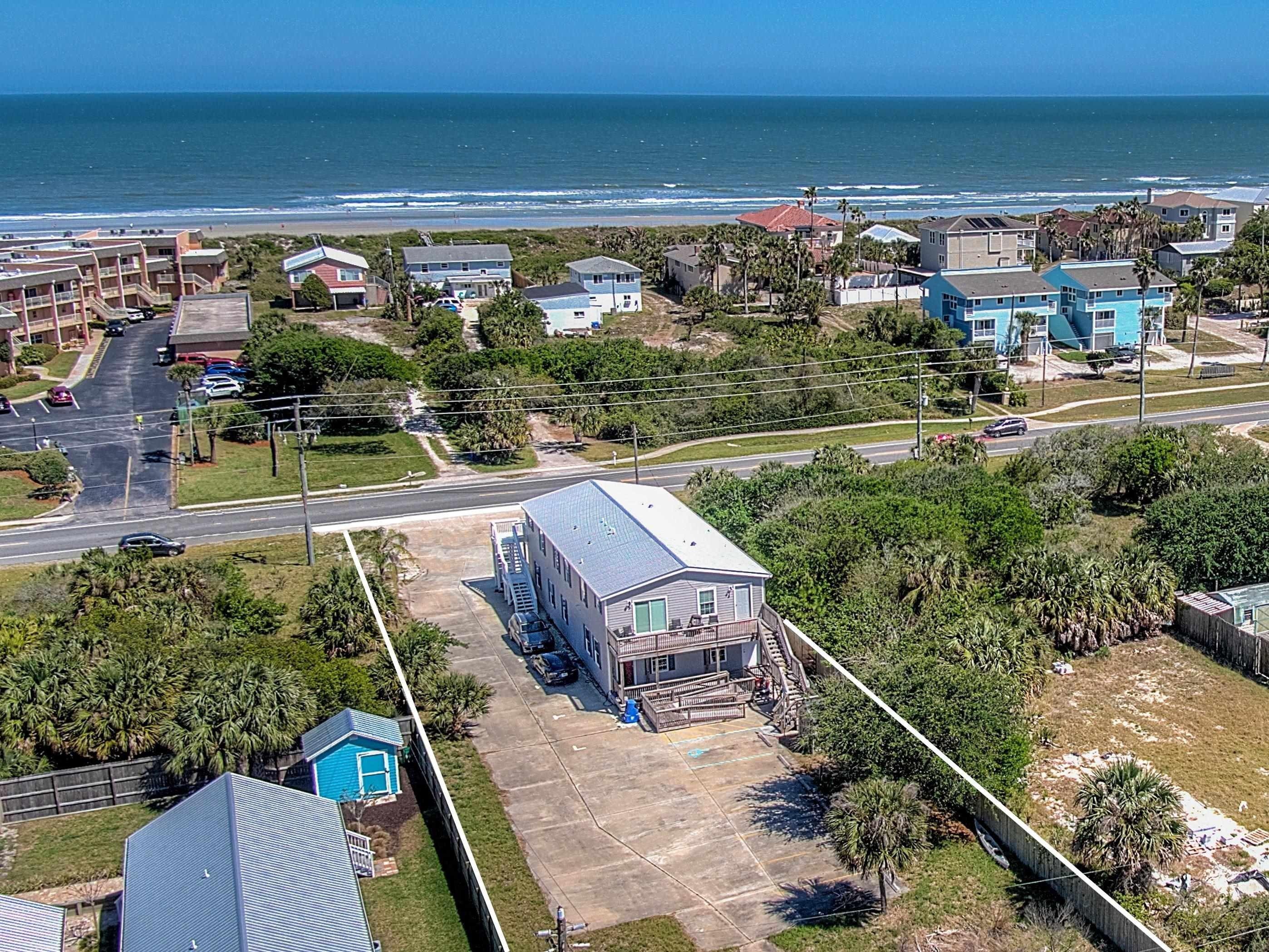 Property Image for 5961 S A1a