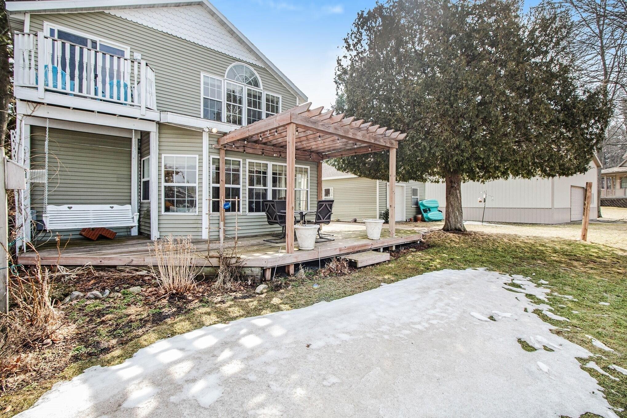 print property image