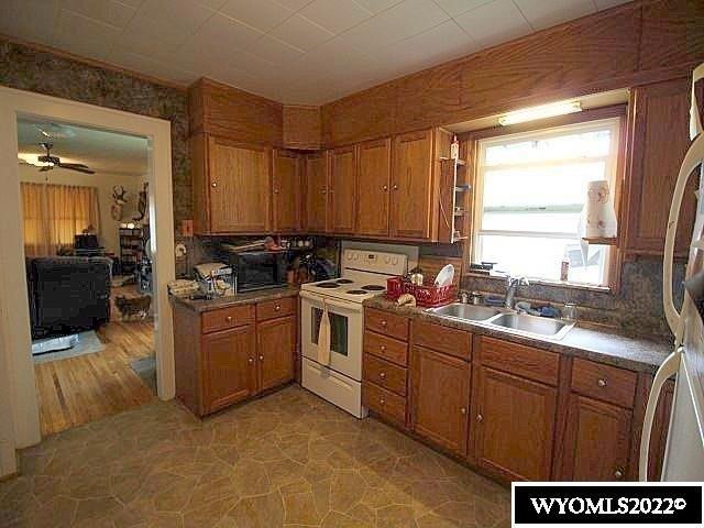 print property image