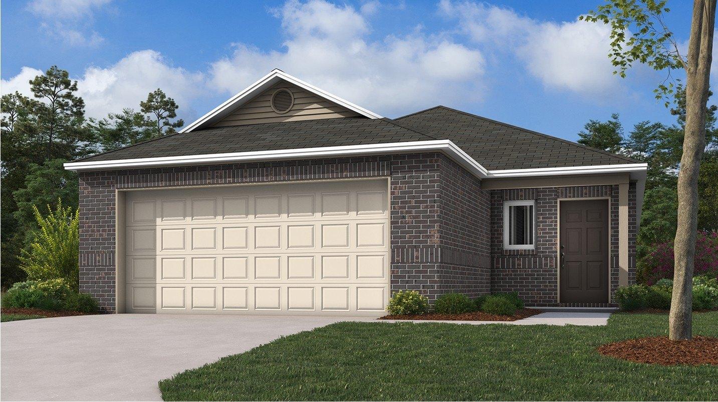 print property image