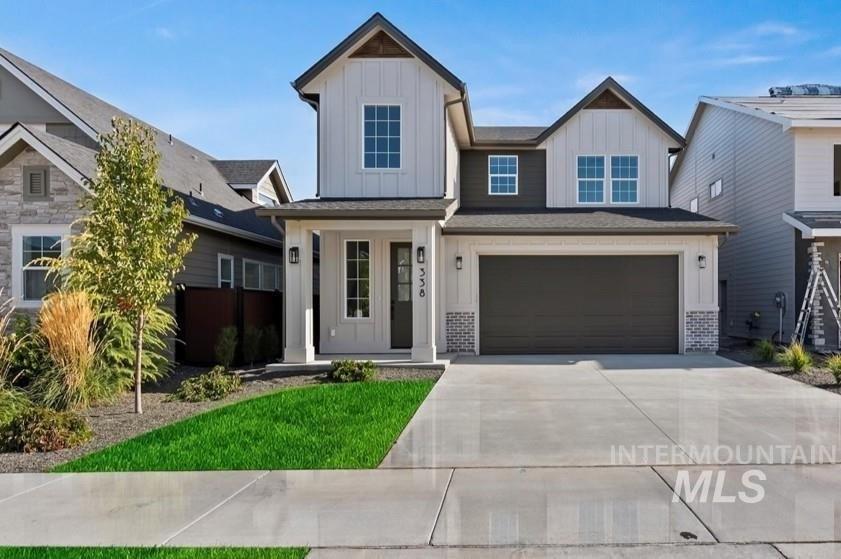 print property image