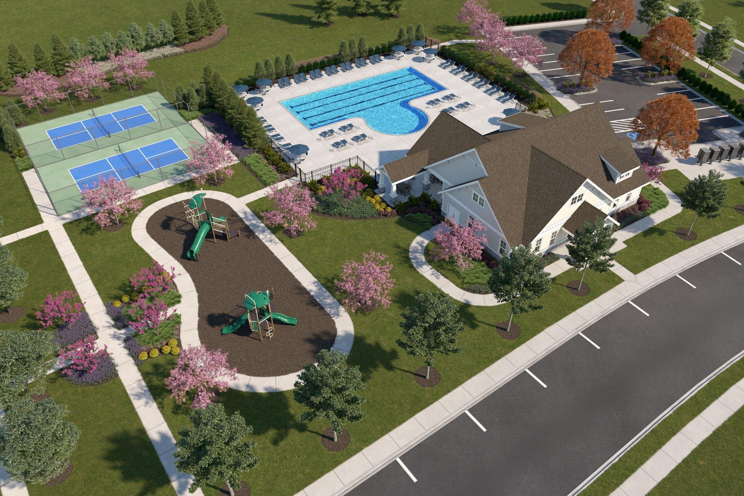 print property image