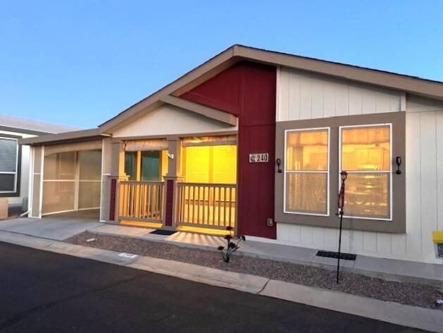 print property image