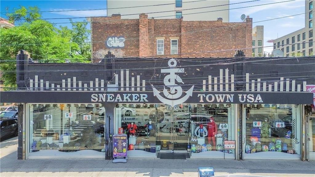 Property Image for 1502 Mermaid Avenue