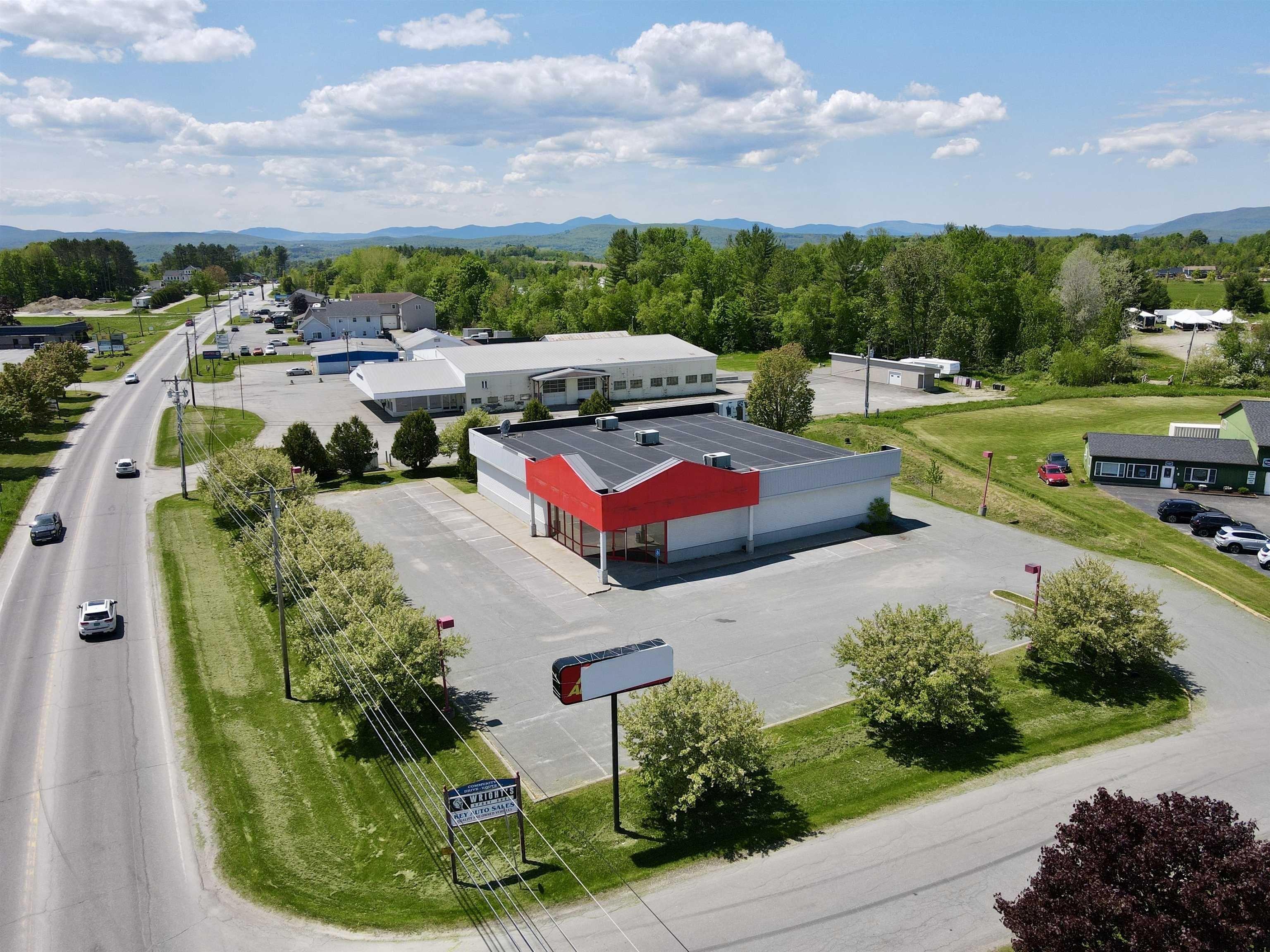 Property Image for 108 Community Drive