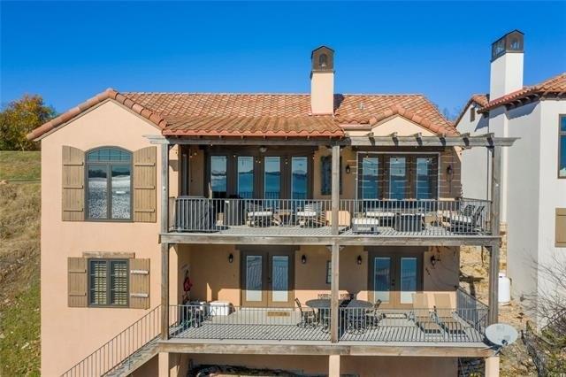 print property image