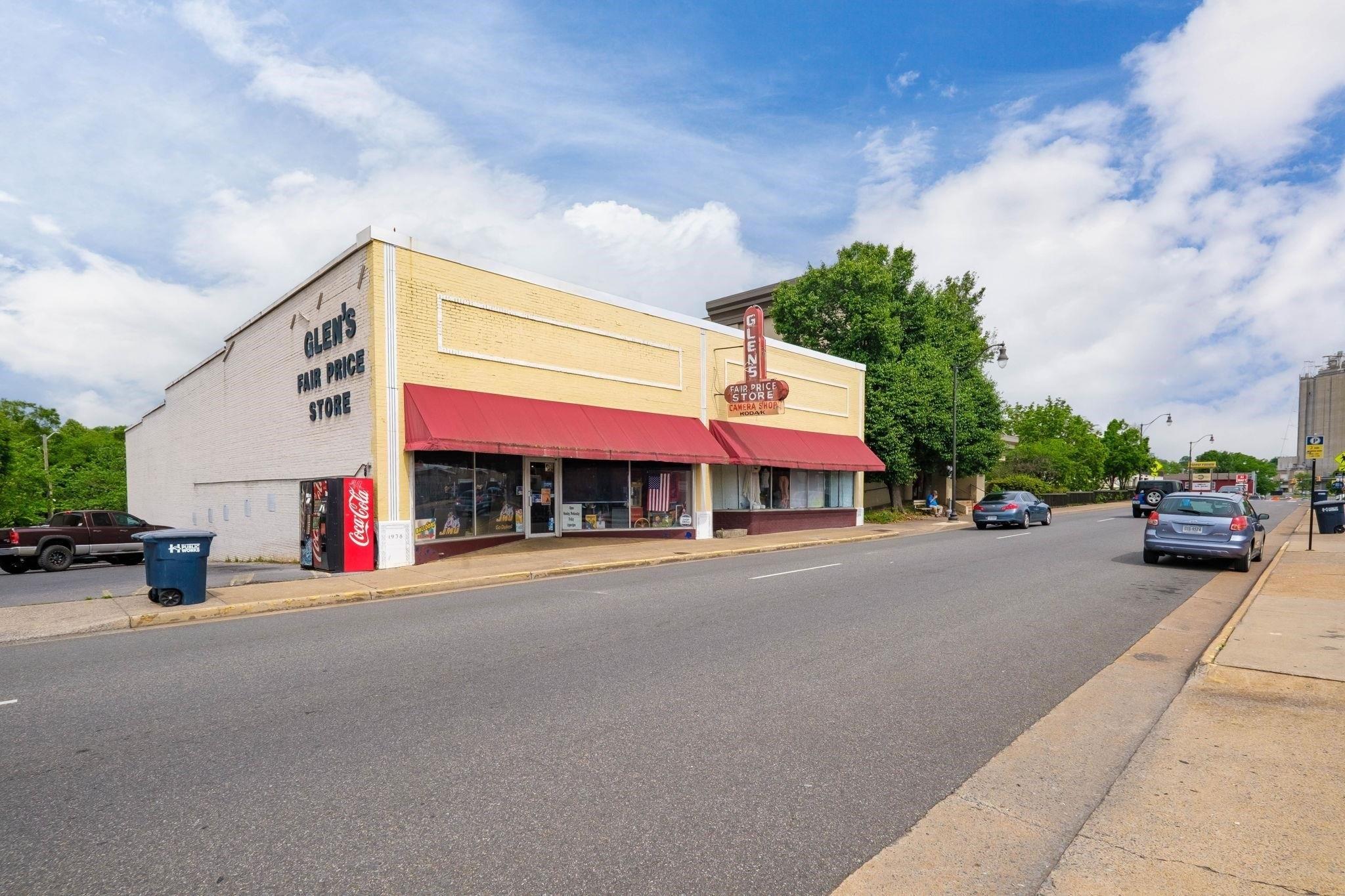 Property Image for 227 North Main St