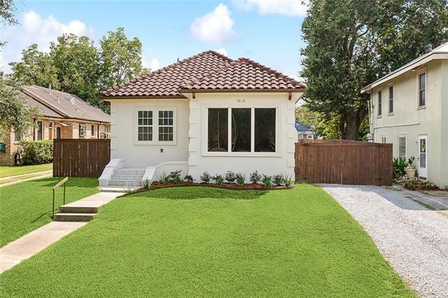 Property Image for 3816 GENTILLY Boulevard