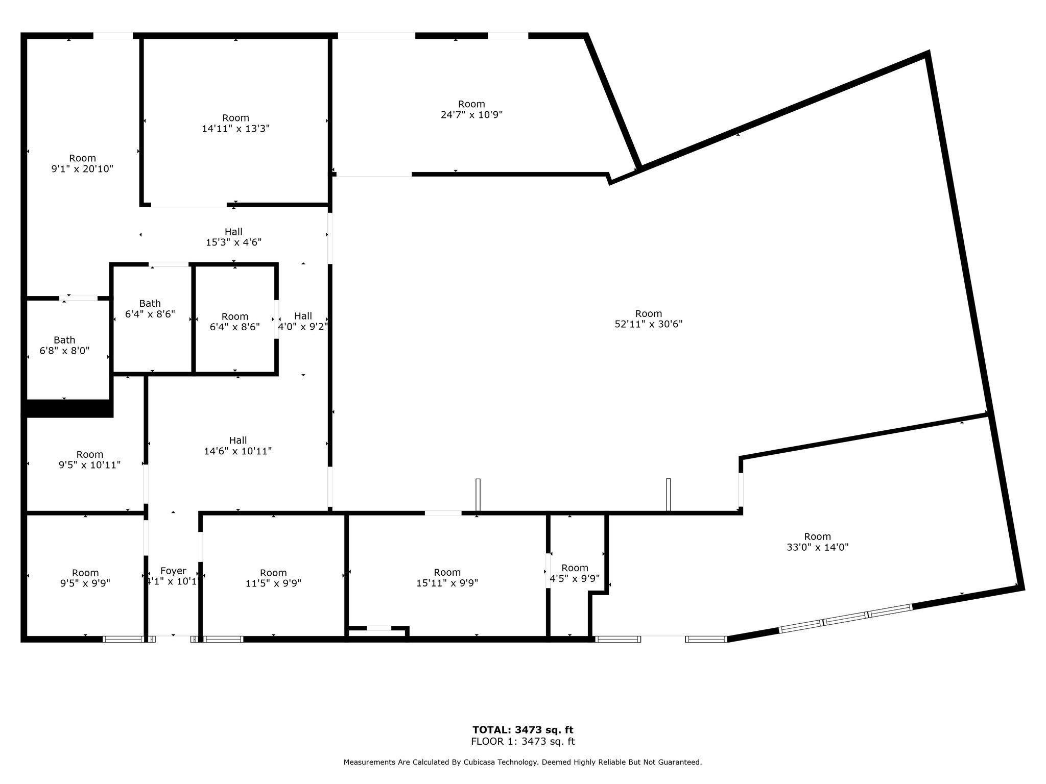 Property Image for 425 Round Rock West DR 100