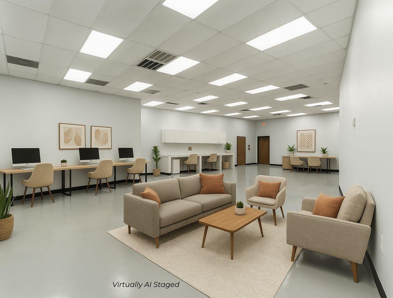 Property Image for 425 Round Rock West DR 100