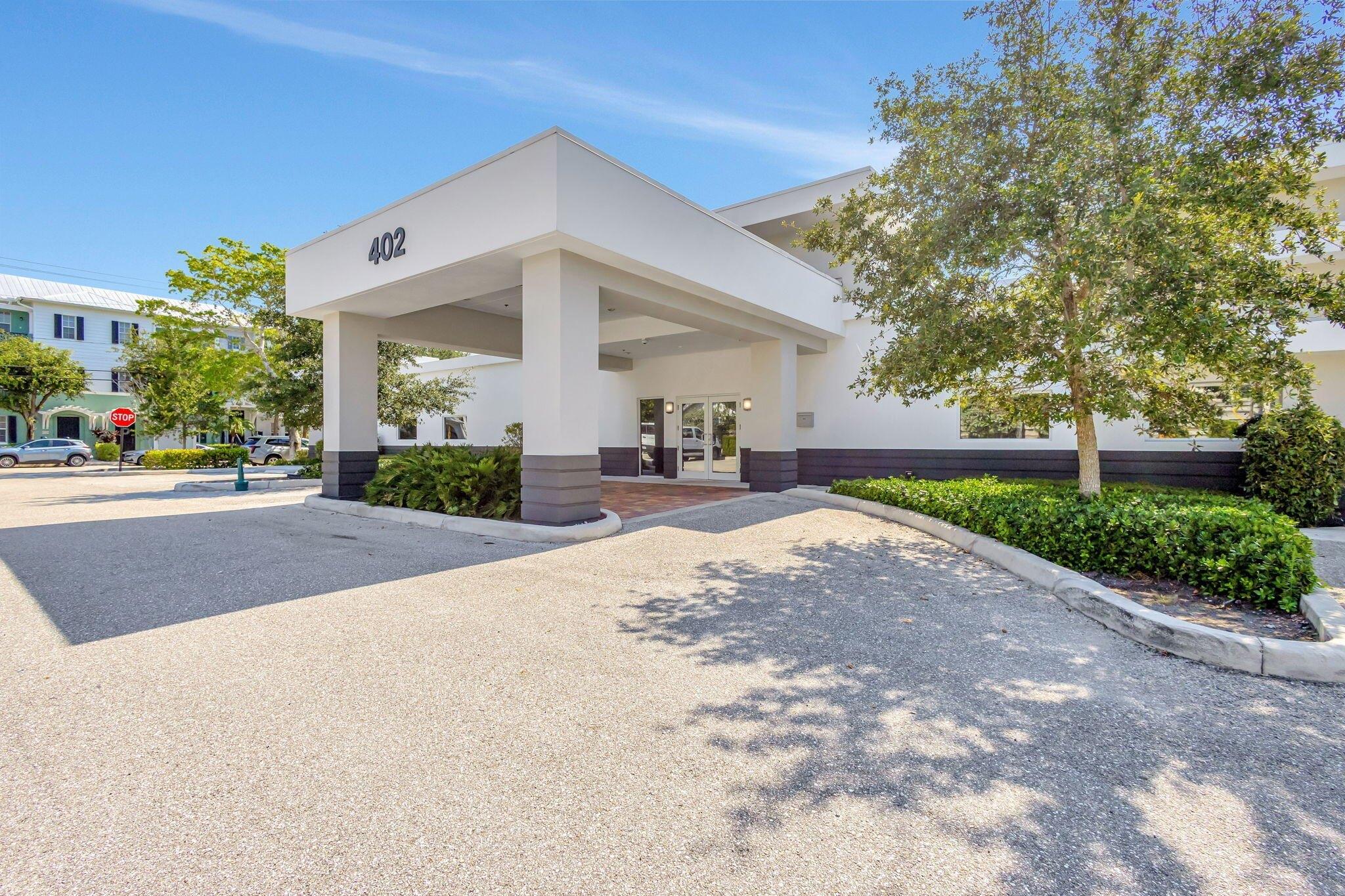 Property Image for 402 SE 6th Avenue
