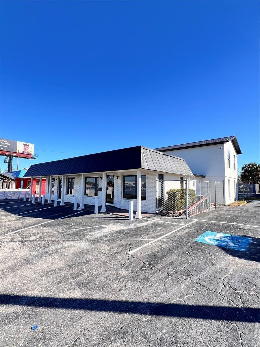 Property Image for 2520 Us Highway 19